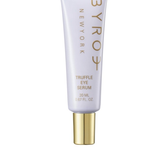 NIB ByroeTruffle eye cream - Picture 2 of 5